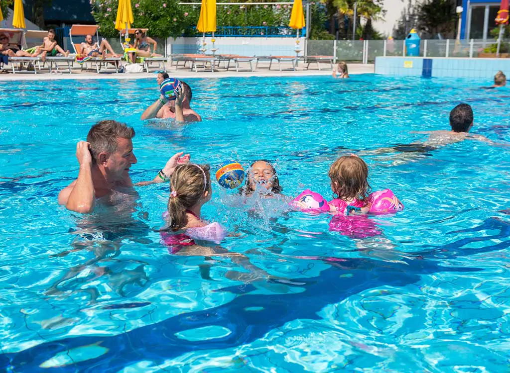 camping-village-portofelice-pools-i