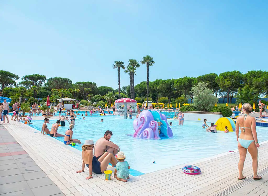 camping-village-portofelice-pools-ii