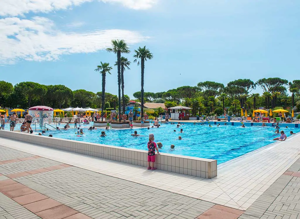 camping-village-portofelice-pools-iii