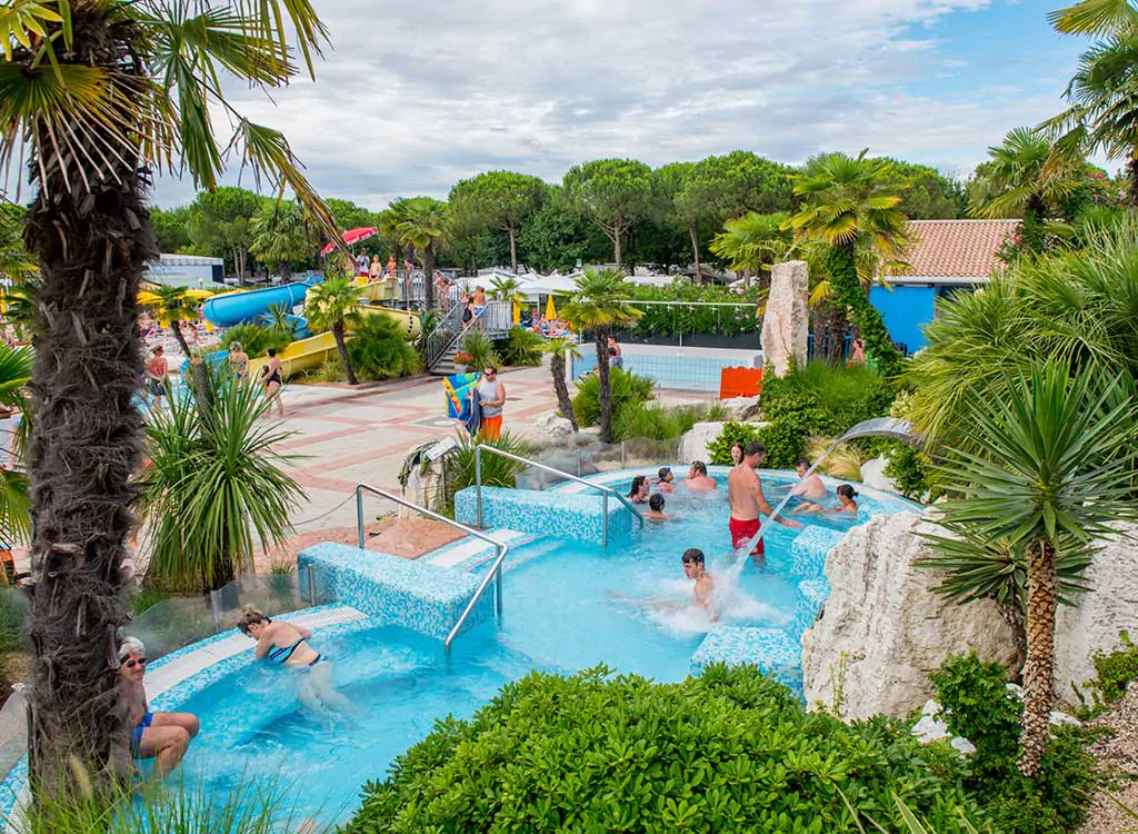 camping-village-portofelice-pools-vi
