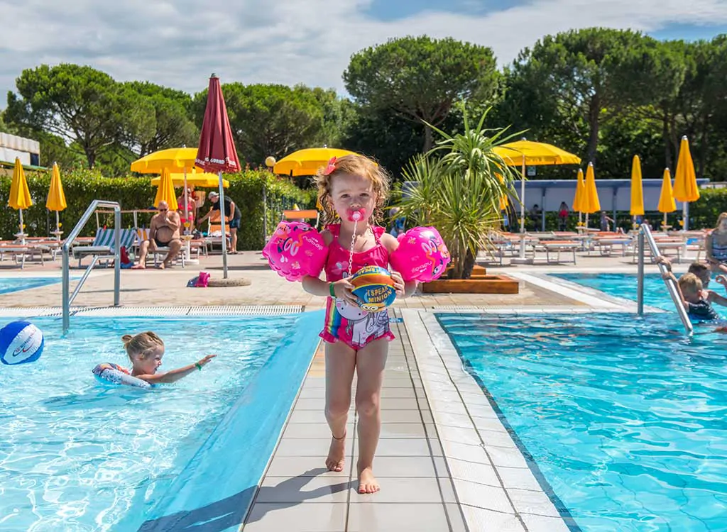 camping-village-portofelice-pools