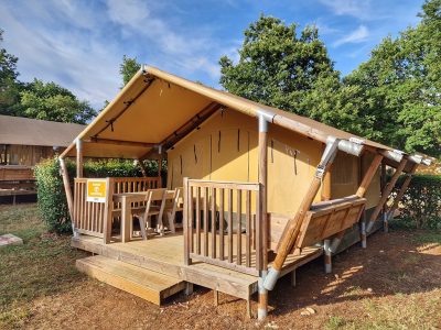 campsite-valkanela-super-lodge