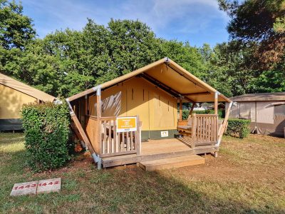 campsite-valkanela-super-lodge-exterior