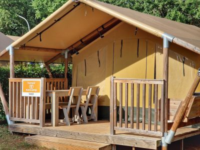 campsite-valkanela-super-lodge-i