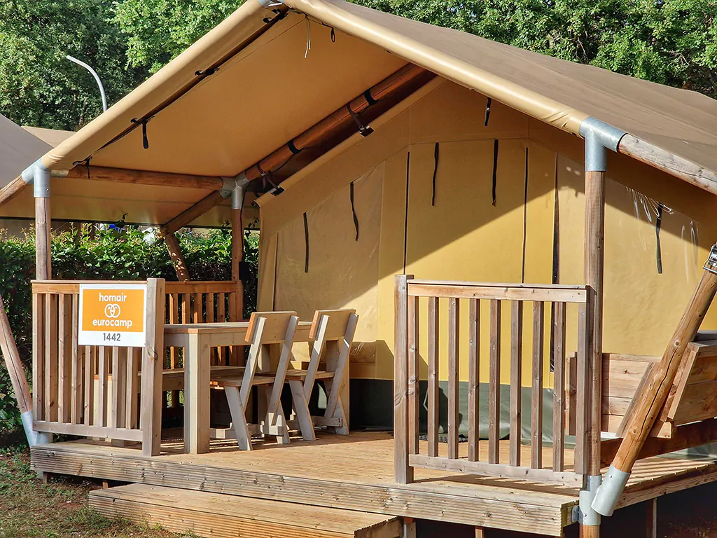 campsite-valkanela-super-lodge-i