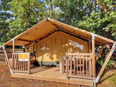 campsite-valkanela-super-lodge-ii