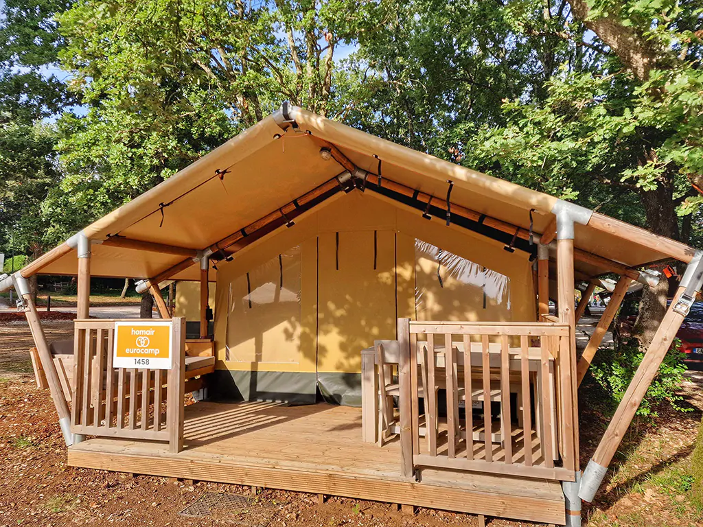 campsite-valkanela-super-lodge-ii