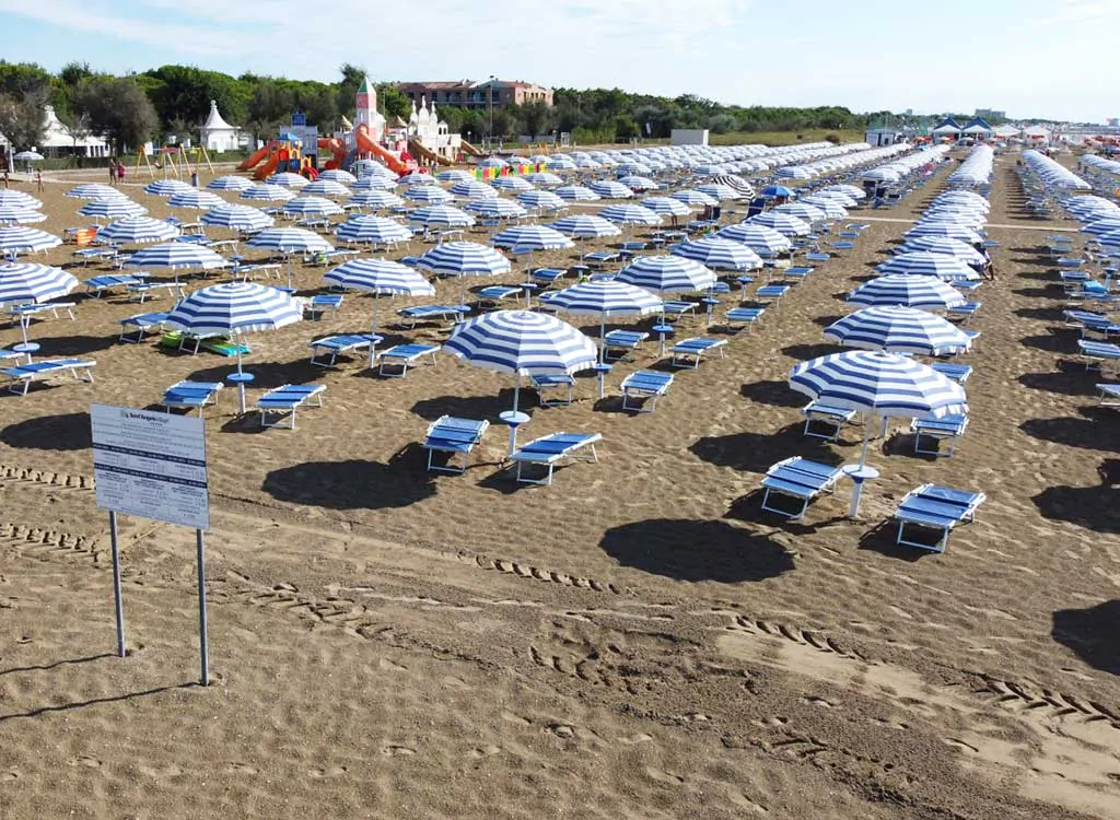 santangelo-village-beach-i