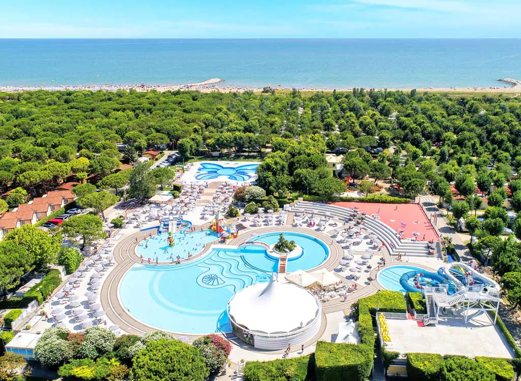 santangelo-village-campsite-air-view
