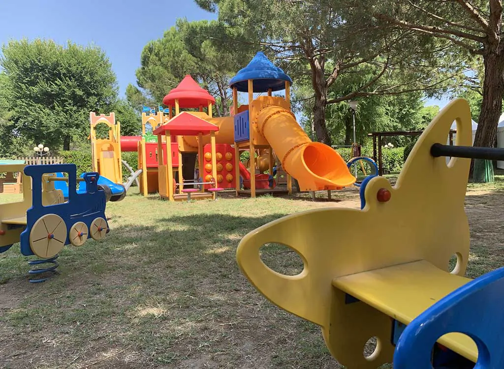 santangelo-village-children-playground-i