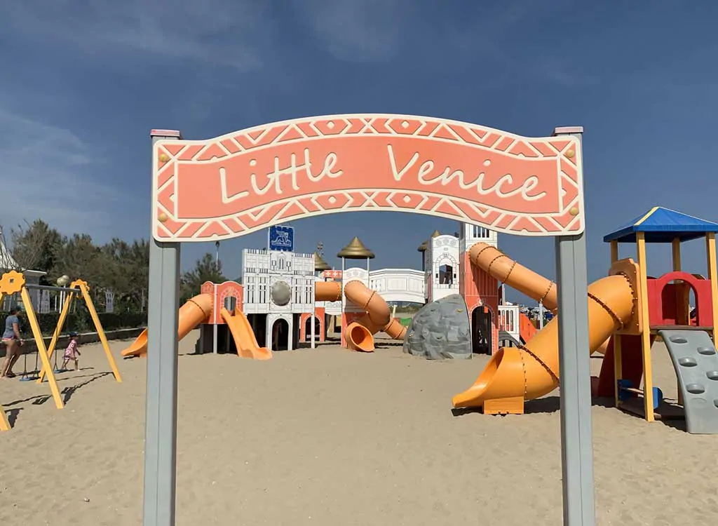 santangelo-village-children-playground-iii