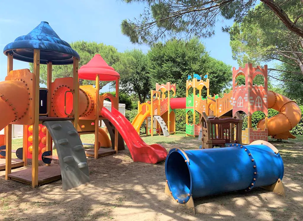 santangelo-village-children-playground