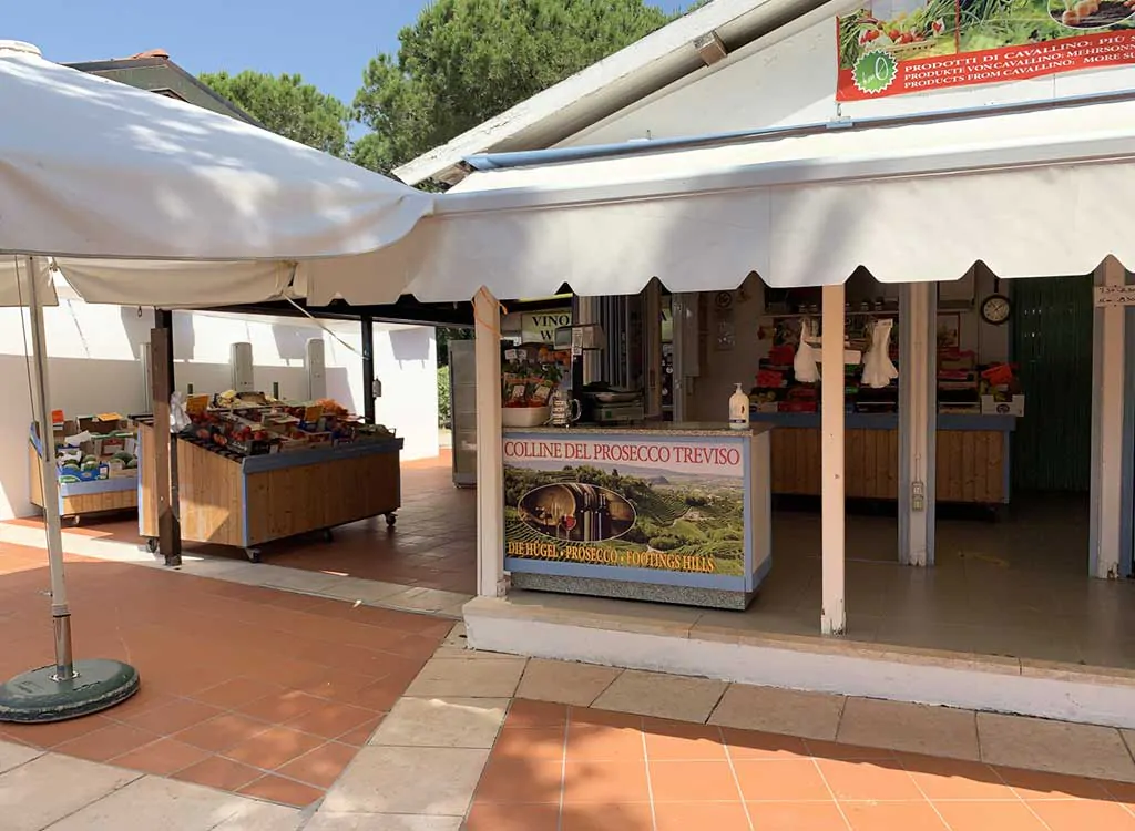 santangelo-village-market