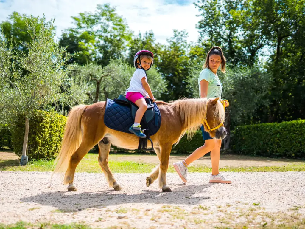 weekend-glamping-resort-exterior-horse-riding