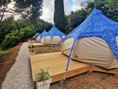 campsite-perna-glamping-tent-exterior