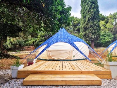 campsite-perna-glamping-tent-exterior-i