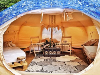 campsite-perna-glamping-tent-interior-beds