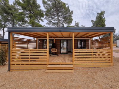 camspite-park-soline-mobile-home-de-lux-exterior