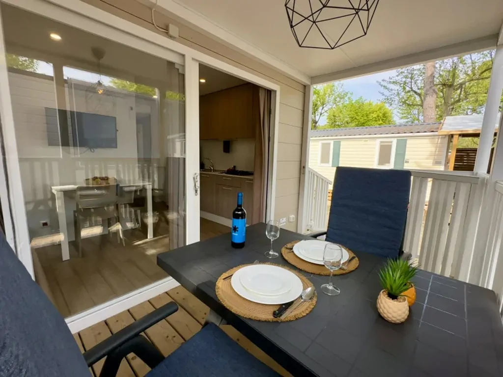 union-lido-park-resort-estivo-compact-exterior-terrace-ii
