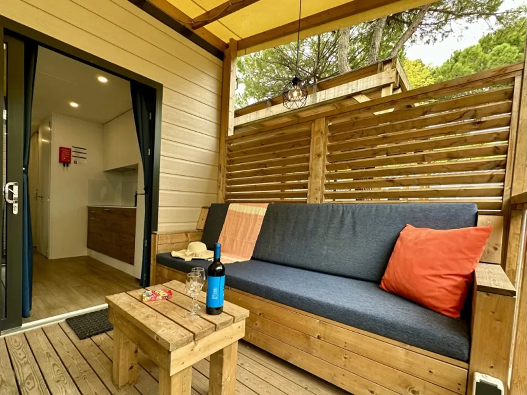 union-lido-park-resort-estivo-special-exterior-terrace-ii