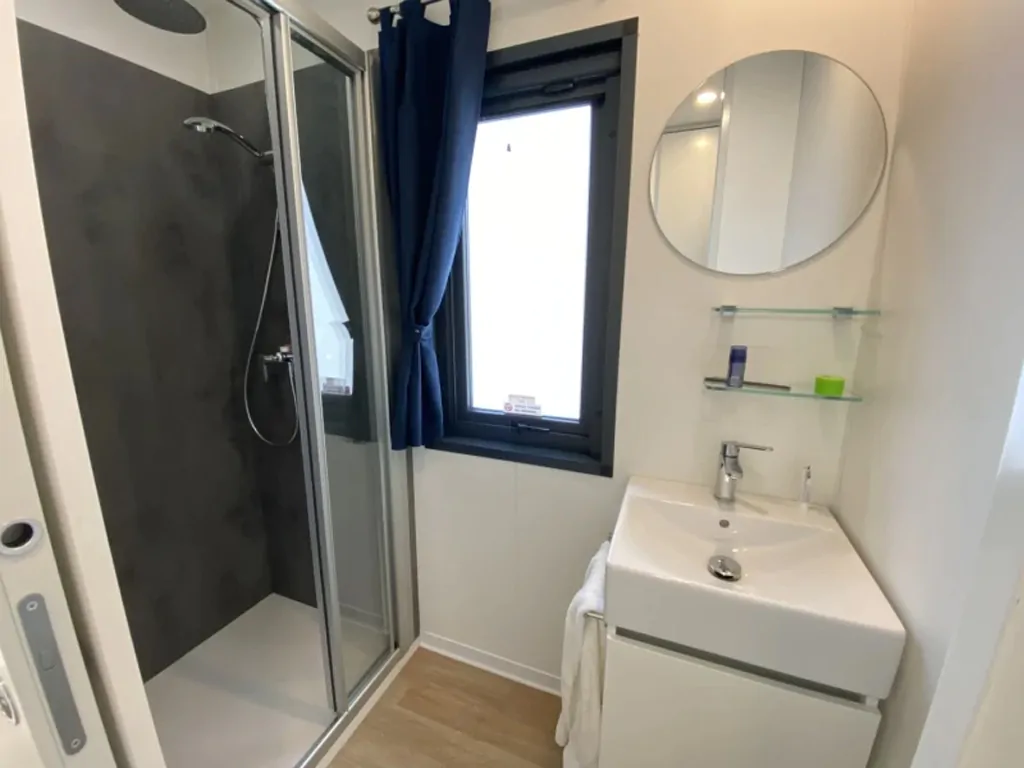 union-lido-park-resort-estivo-special-interior-bathroom