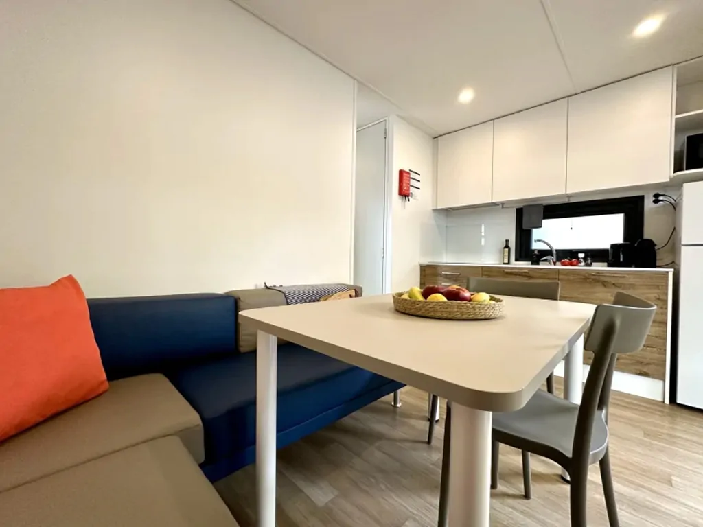 union-lido-park-resort-estivo-special-interior-living-room-ii