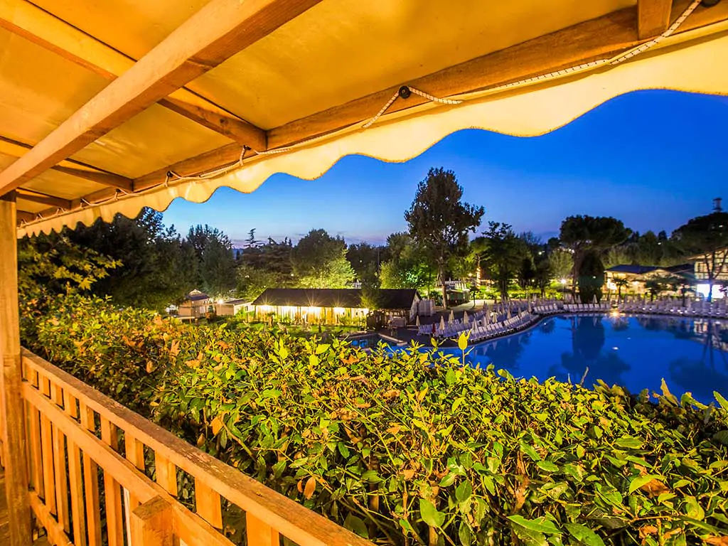 altominicio-camping-pool-area-i