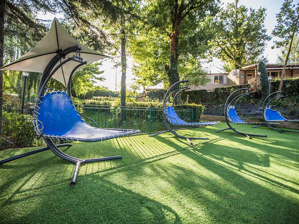 altominicio-camping-relax-zone