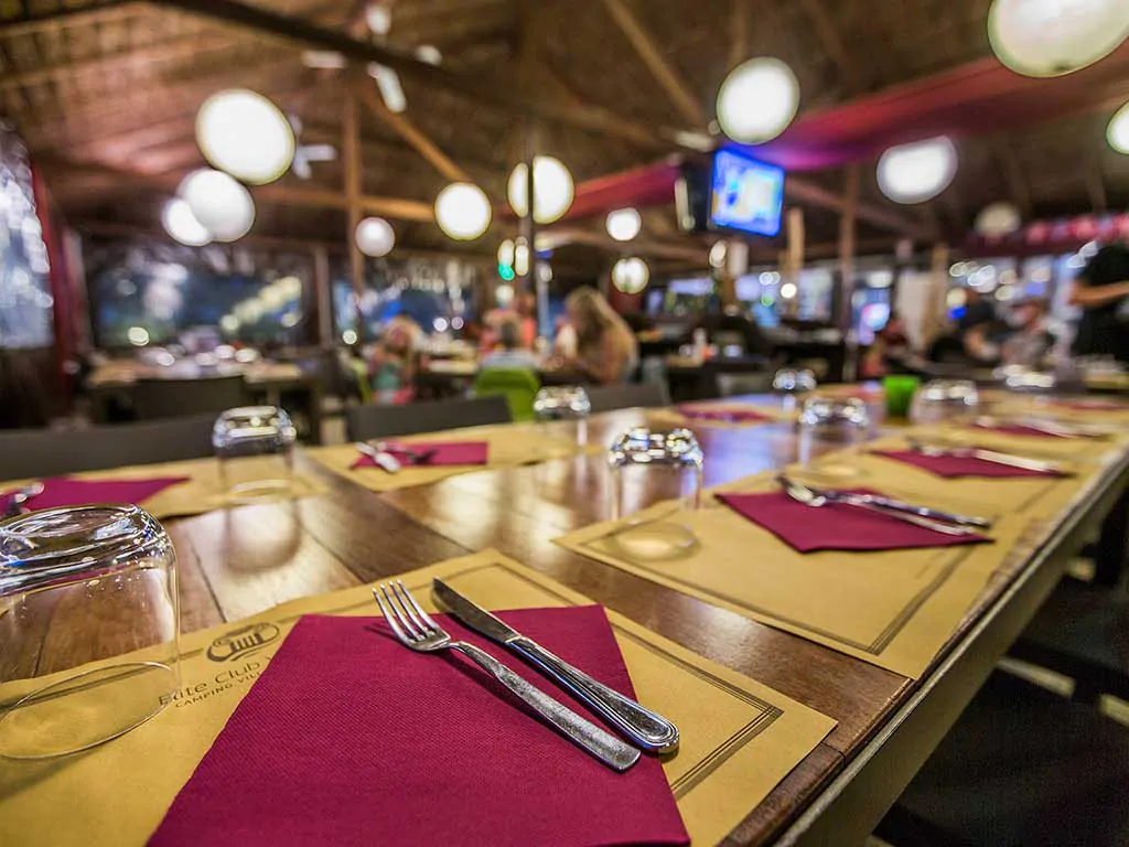altominicio-camping-restaurant-i