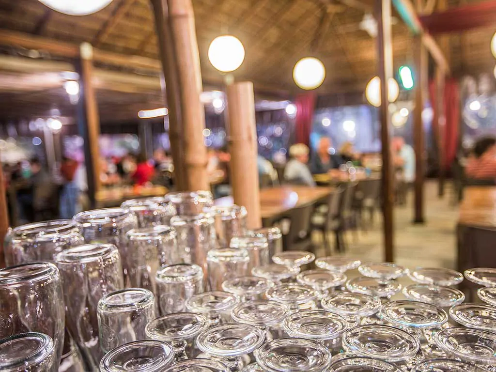 altominicio-camping-restaurant