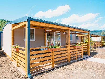 big-bear-camping-resort-mobile-homes-2