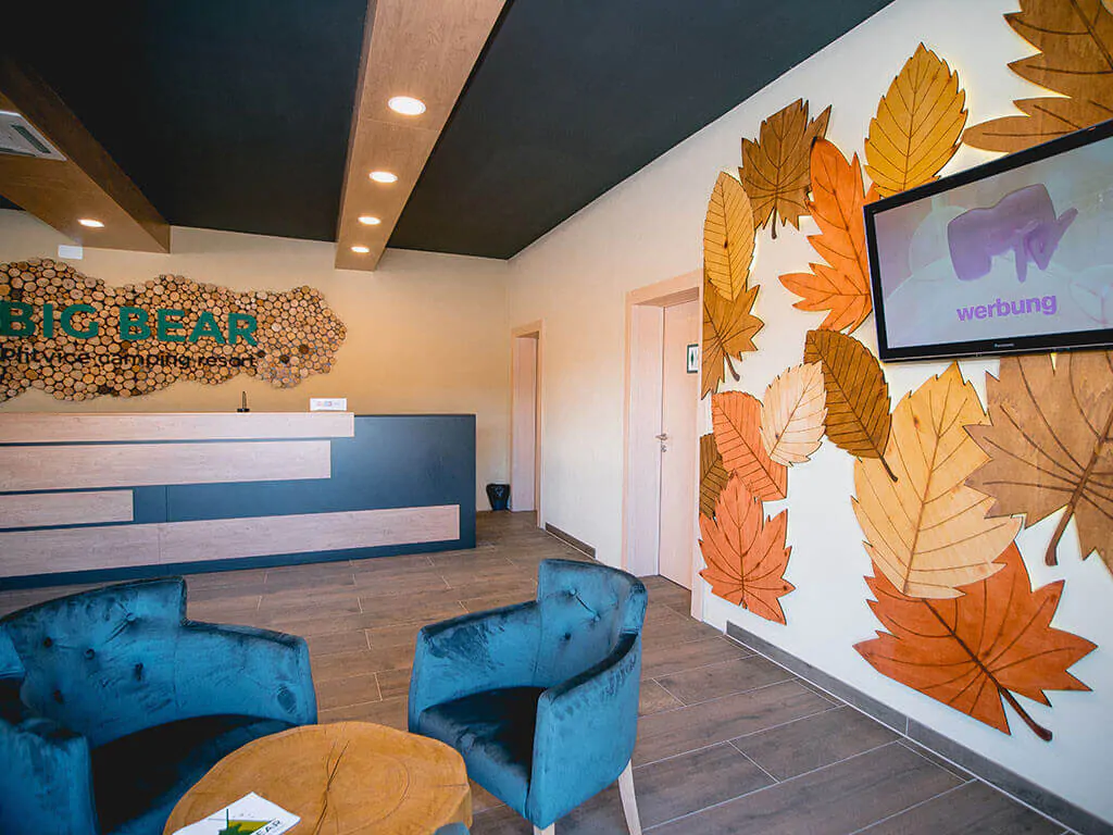 big-bear-camping-resort-reception-ix