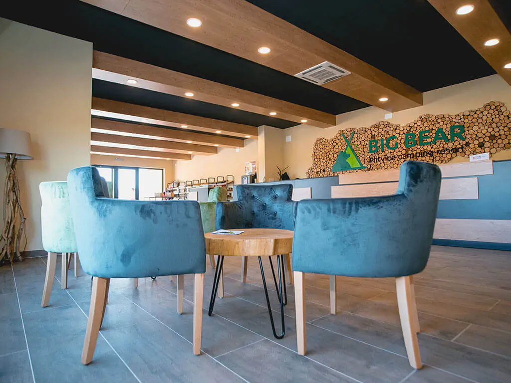big-bear-camping-resort-reception-x