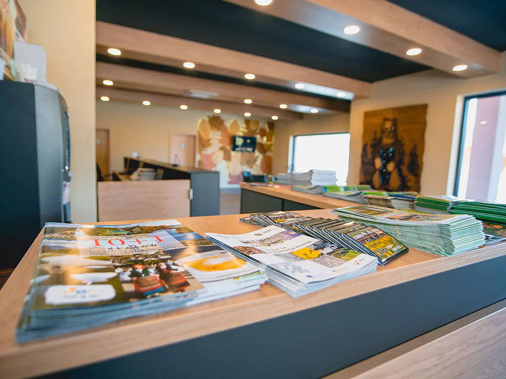 big-bear-camping-resort-reception-xiv