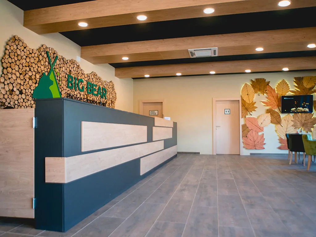 big-bear-camping-resort-reception-xv