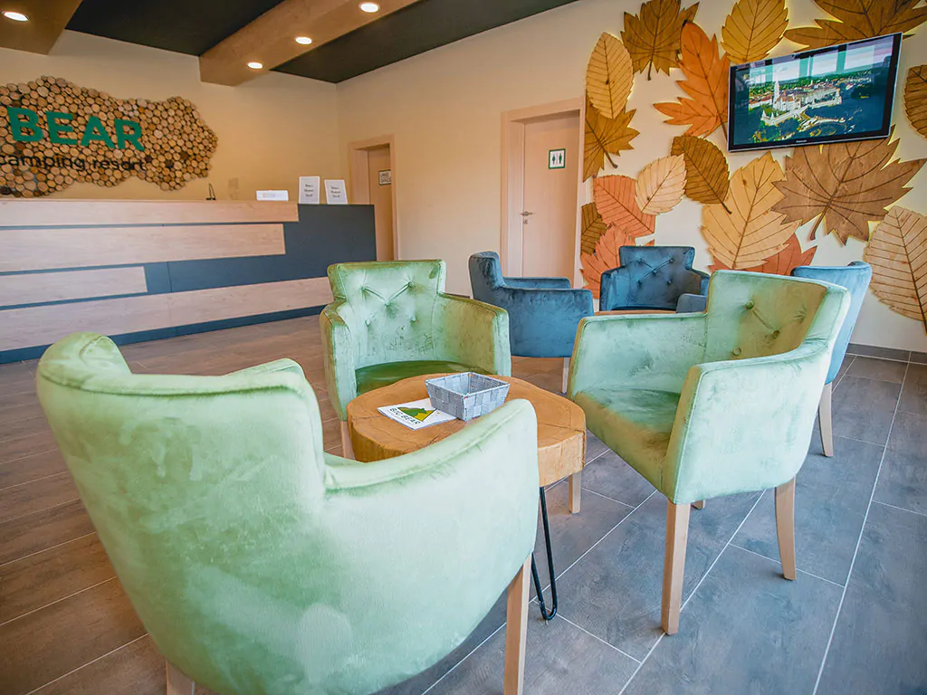 big-bear-camping-resort-reception