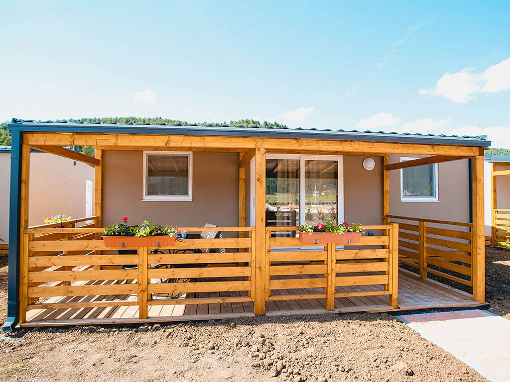 big-bear-camping-resort-mobile-home