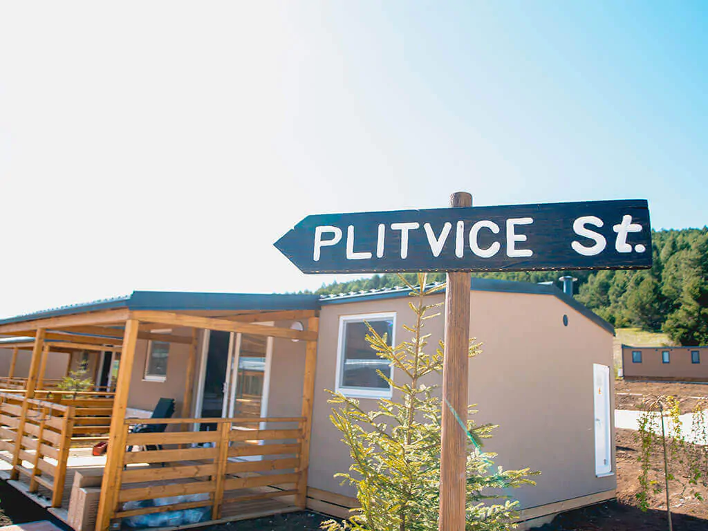 big-bear-camping-resort-mobile-homes-ii