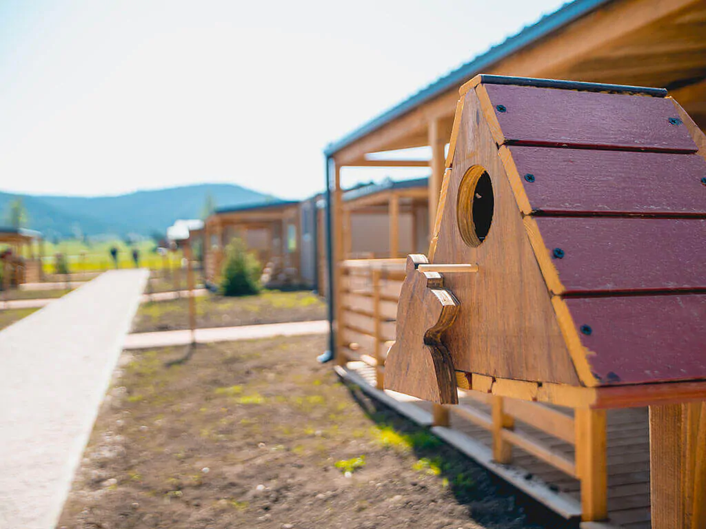 big-bear-camping-resort-mobile-homes-iii-2