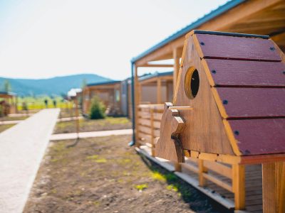 big-bear-camping-resort-mobile-homes-iii