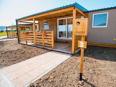 big-bear-camping-resort-mobile-homes-iix-2