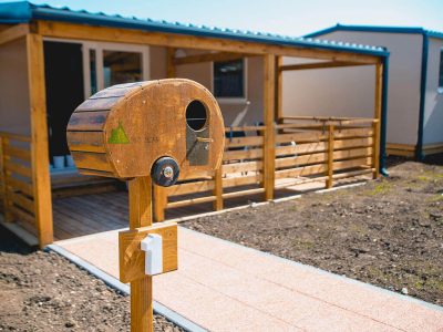 big-bear-camping-resort-mobile-homes-iv-2