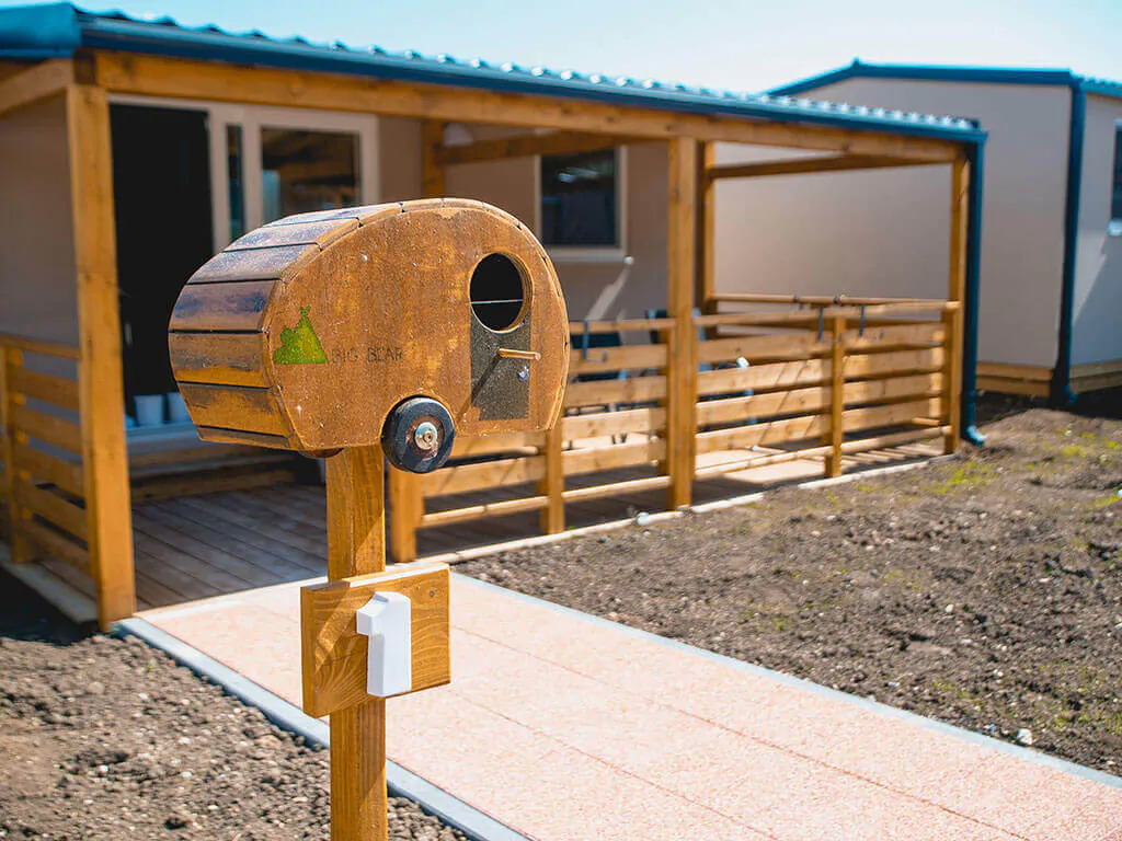 big-bear-camping-resort-mobile-homes-iv-2