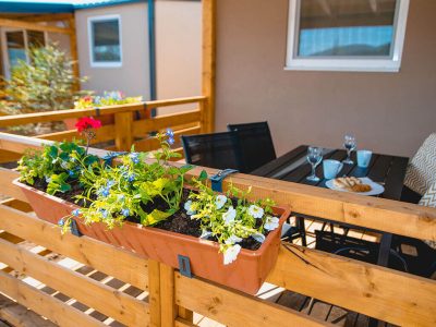 big-bear-camping-resort-mobile-homes-ix