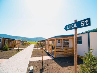 big-bear-camping-resort-mobile-homes-v-2