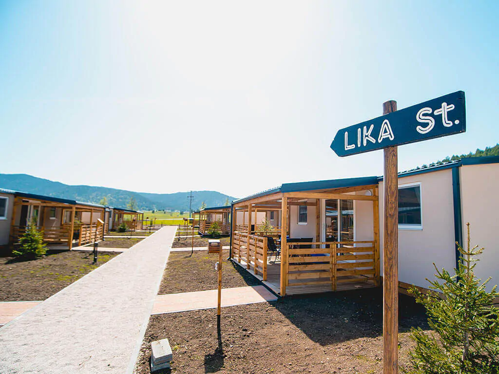 big-bear-camping-resort-mobile-homes-v-2