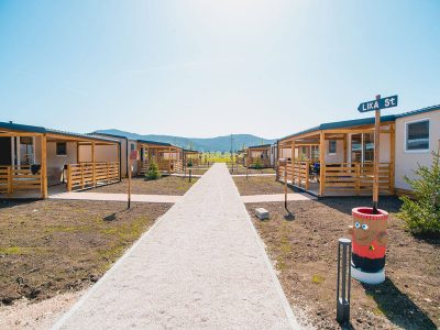 big-bear-camping-resort-mobile-homes-vi-2