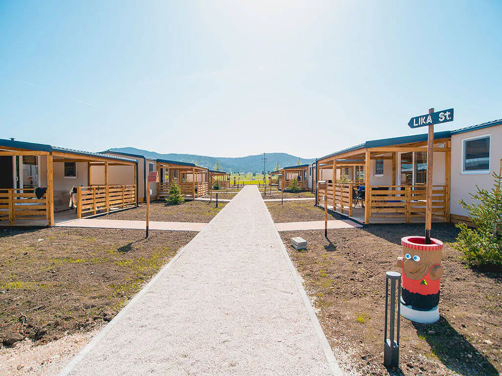 big-bear-camping-resort-mobile-homes-vi-2