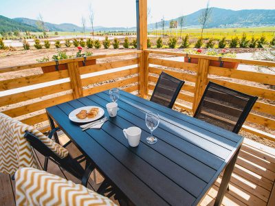 big-bear-camping-resort-mobile-homes-vii