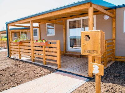 big-bear-camping-resort-mobile-homes-viii